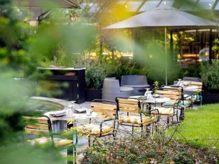 Le Louise Hotel Brussels - MGallery Collection - 1