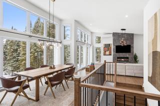Luxurious & Tranquil Nature Getaway ~ Scenic Views - 3