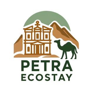 Petra Ecostay - 9