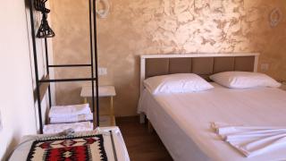Guni Inn - 7