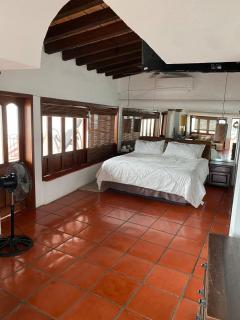 Casa Mateo - 7