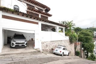 Casa Mateo - 2