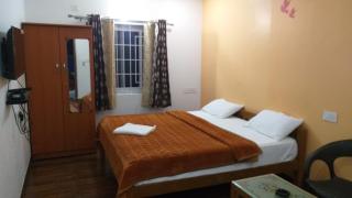 diamond hill view cottage - 3