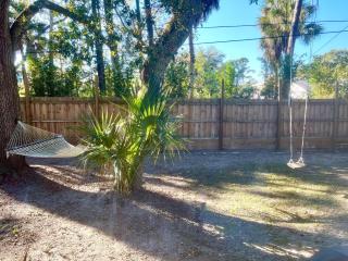 Sea Ranch by Tybee Cottages - 2