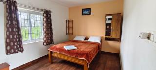 diamond hill view cottage - 7