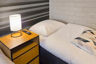 Hotel Ukkis & Safaris - 7