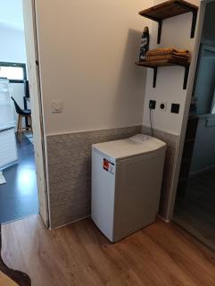 Appartement calme avec Terrasse 12 min de Foix - 2