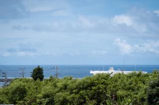 MINATIGAWA STAY OKINAWA - Vacation STAY 01594v - 4