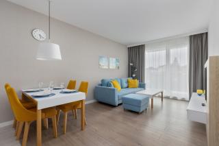 BelMare by Solarento - 7