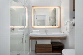 BelMare by Solarento - 2