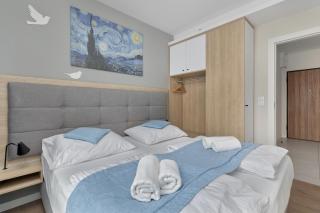 BelMare by Solarento - 4