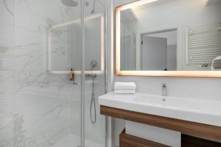 BelMare by Solarento - 3