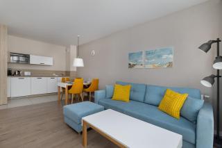 BelMare by Solarento - 0