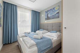 BelMare by Solarento - 9