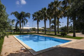 La Perla Di Mare - 8