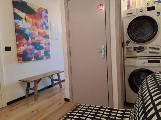 Picadilly Beach Escape 70 m2 - T128 - 4