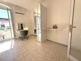 D&s Bari Dimora - Bari - 2