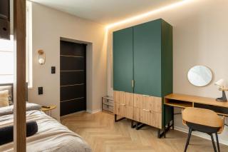 Bedthoven Premium Self Check-in & Parking - 2