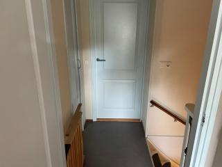 Vakantiewoning DO61 Domburg - 3