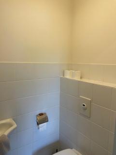 Vakantiewoning DO61 Domburg - 4