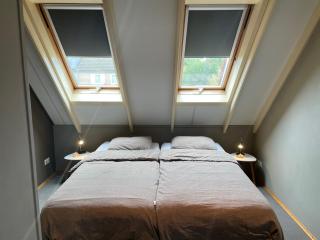 Vakantiewoning DO61 Domburg - 2