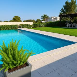 Resort Villa Brucoli Gardens of Syracuse - 8