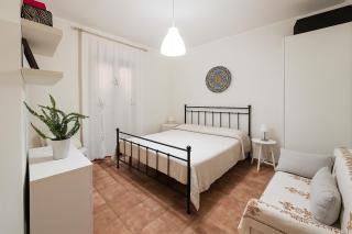 Resort Villa Brucoli Gardens of Syracuse - 2
