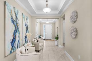 Charming, Comfort and Relaxation Await! - Casa Bella - Roelens - 0