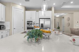 Charming, Comfort and Relaxation Await! - Casa Bella - Roelens - 2