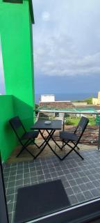 Flor da Natureza - Natureza - 1