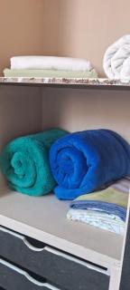 Apartamento conjugado na Lapa C Ar Condicionado - 3