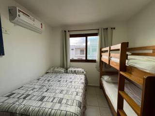 Chalet 17 - Monte Serrat Privé in Gravatá, PE - 7