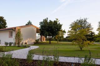 Agriturismo Il Ceraseto da Tomasi - 1