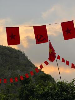 Tuan Nam Homestay - 3