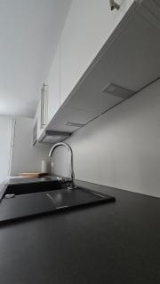 Moderne neue Ferienwohnung 85qm - 8