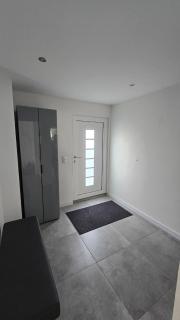 Moderne neue Ferienwohnung 85qm - 3