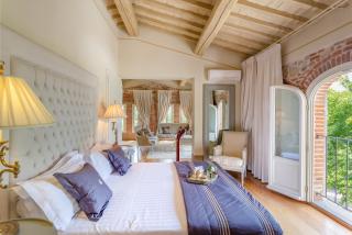 florence luxury residence - 5