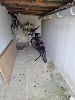 un appartement au chateau - 8