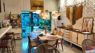 Beautiful confortable house for COP 30 - 0