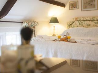 2 Bed in Osmotherley G0172 - 6
