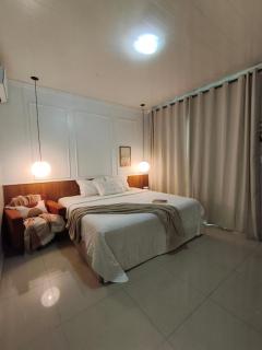 Beautiful confortable house for COP 30 - 4