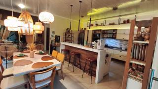 Beautiful confortable house for COP 30 - 2