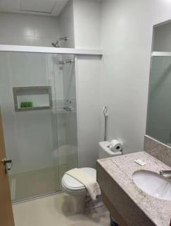 Caldas Novas - 9