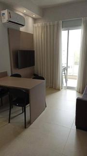 Caldas Novas - 6