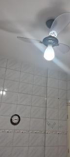 Apartamento conjugado na Lapa C Ar Condicionado - 5