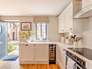 2 Bed in Talkin 91822 - 4