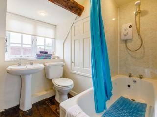 1 Bed in Cleobury Mortimer 82957 - 9