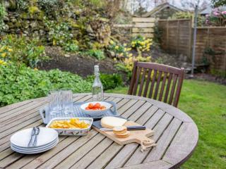 2 Bed in Bouth LCC02 - 5