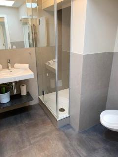 MAVO Hospitality Esslingen Bahnhofstraße - Esslingen - 8