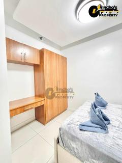 Luxurious studio - 3